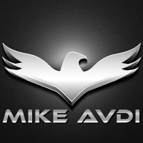 Mike Avdi’s avatar