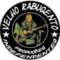 Velho Rabugento Distro