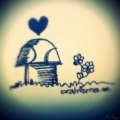 beatriz ma.