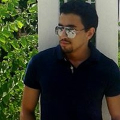 Abdelilah Elmanssouri