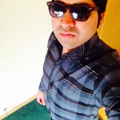 Rafi Khan
