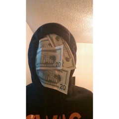 Nino$ton3D