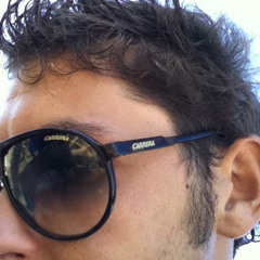 Adquinsforadreams Pérez