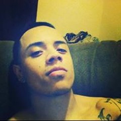 Carlos Camarena