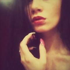 Sissy Belluci Berková
