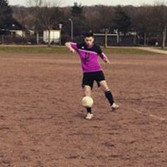 Berat Emre Külekçi