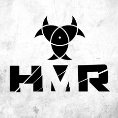 Hard Music Records