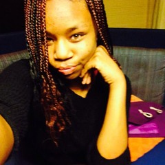 Lady_Michelle