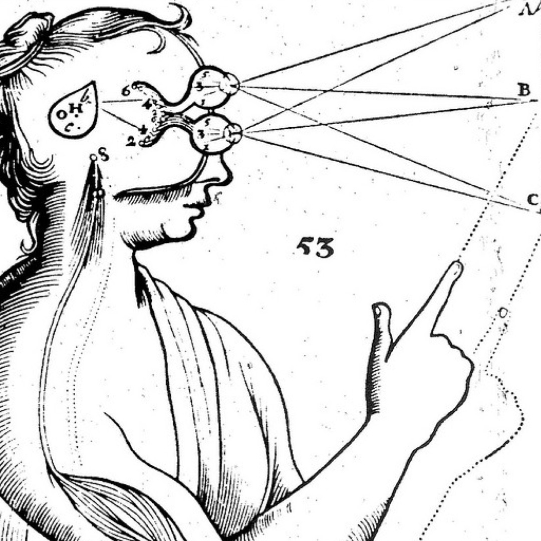 Stream margaret dygas music | Listen to songs, albums