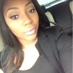 Choice-Richey Kayla