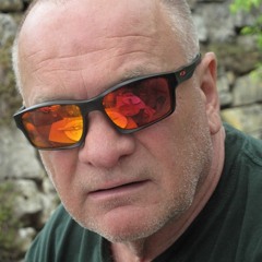 Tomas Julner