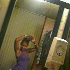 lushious