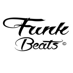 MC's Moikano, Gege e Mocinho - DJ B Que Ta Tocando (( DJ B ))