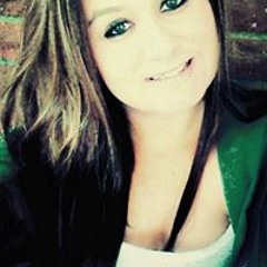 Destiny Lynn Edwards