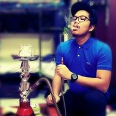 Noel John Depacaquibo