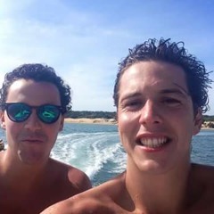 tetes93
