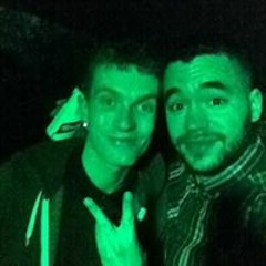 Jerem Pl