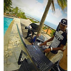 Original_DJ_T-JO.SounD