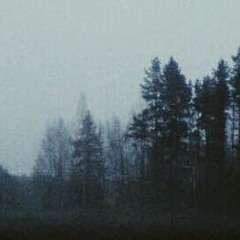 wkowusu