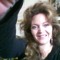 Ramona Minder