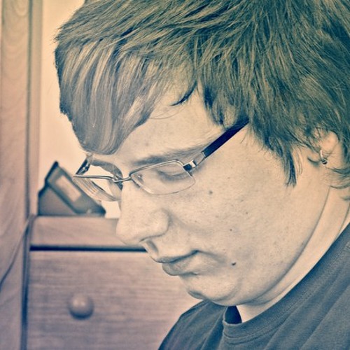 Denis_Korh’s avatar