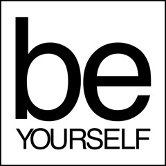 BeYourself Recordings