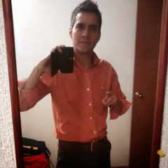 Jorge Islas