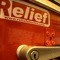 Relief