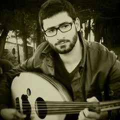 Ali Yousef
