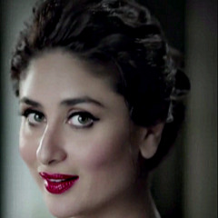 Aimen Iftikhar