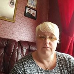 Allison Wood-wheatley