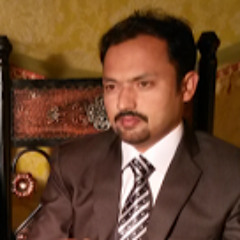 jahanzaib hassan