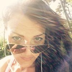 Simone Friz Massalongo