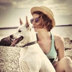 Camille Asselin-Laflamme