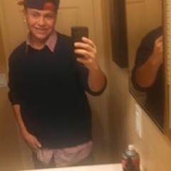 Hector El Melon Barraza