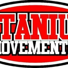 Ace Tytanium Lafontant