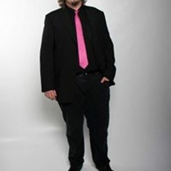 Jonas Bamze Sørensen