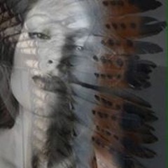 Maria Nijaradze