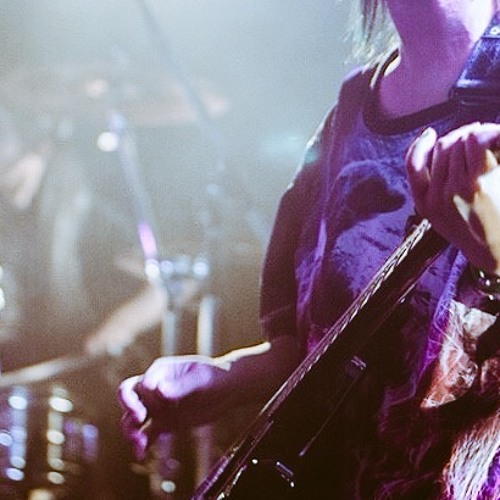 ゴッドイーター耳コピ脂肪 By Aitooooh