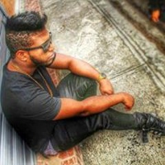 Geraldo David Marquez