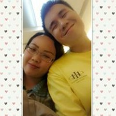 Angelina Agatha Renny