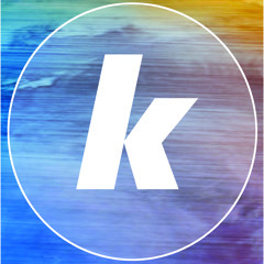 KLEMENSON