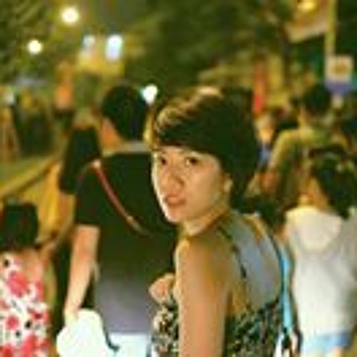 ha khuong’s avatar