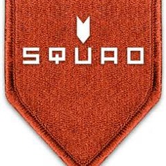 ONLY THE STRONG SURVIVE