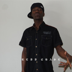 ReddChase
