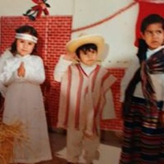 Ruben Alejandro Carmona