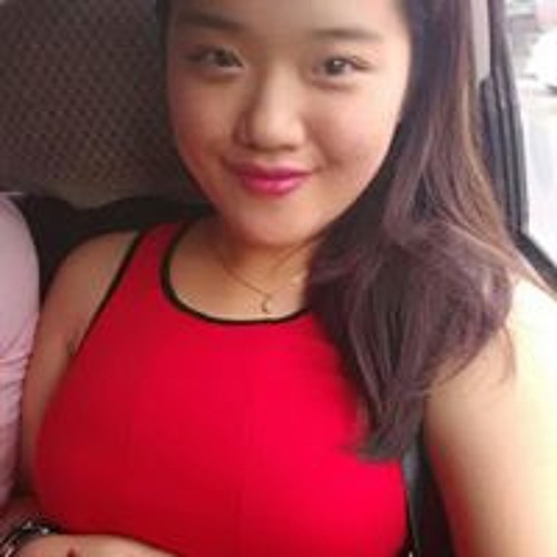 Jasmine Ng’s avatar