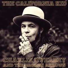 CHARLIE OVERBEY MUSIC
