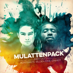 Mulattenpack