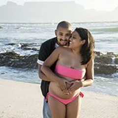 Michail Trevor Petersen